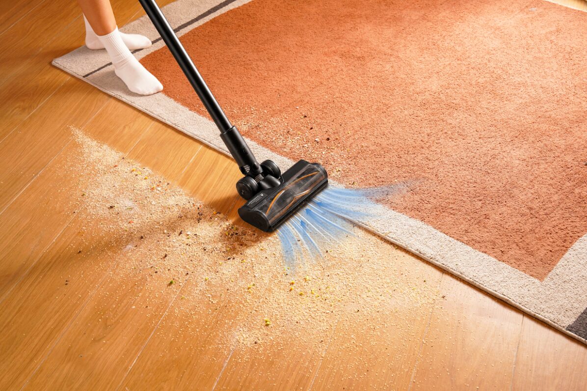 Dreame представил в России комбинированный пылесос G10 Combo 7 qirtjukthr8olz0ywykbbfsbolarz1dz1ab9di7pn