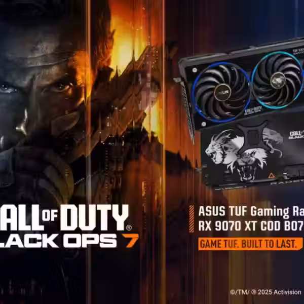 qirtk1iuygqvyaxr3dxmnlz0fhkarrjfoiuz0fdp