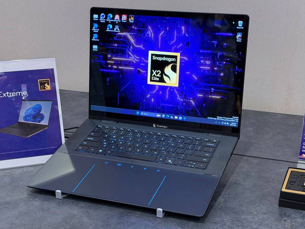 qirtk1ixkreyd9kdfpow0ndmqz1yhfqucehcqj2