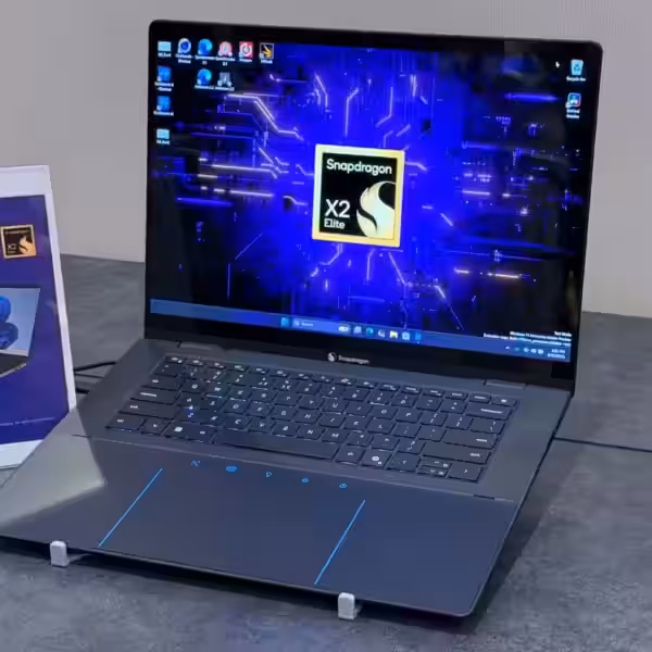 qirtk1ixkreyd9kdfpow0ndmqz1yhfqucehcqj2