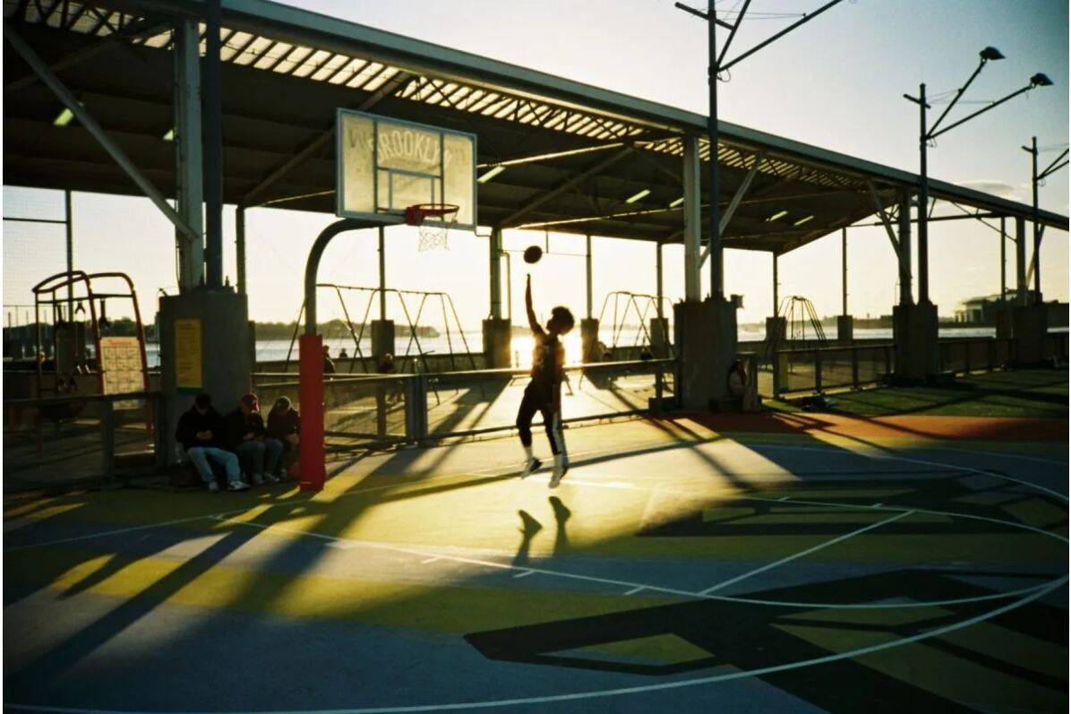 Lomography показала пленочную камеру Lomo MC-A с аналоговыми фильтрами 4 qirtkf2op1owxxhdfveocf40piigbxjoddj4ru