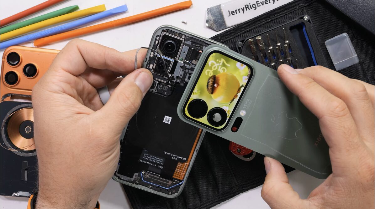 Проведено тестирование на прочность Xiaomi 17 Pro с двумя экранами 3 qirtklwy8hv9bez26z0az0vz2n7ci24evowmnki4le