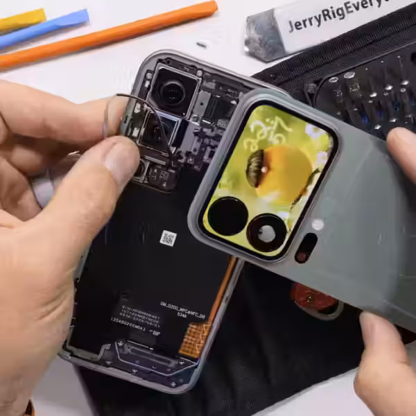 qirtklwy8hv9bez26z0az0vz2n7ci24evowmnki4le