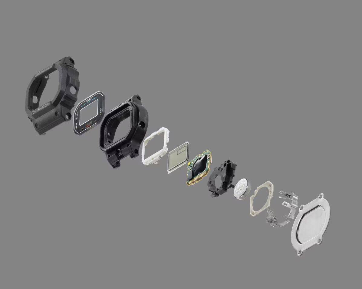 qirtl24ngue2tb23kzhnkpyvzwe04e3vvwz1foj