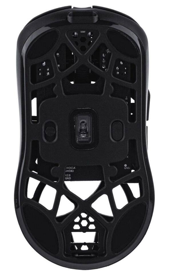 qirtl6i1jisn9cas4h5lngz0lrsmmt7zeyftz1