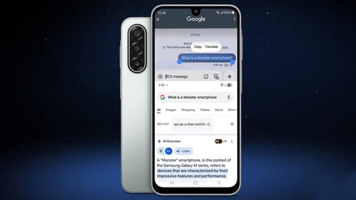 qirtla4tuocvt4nt7dqb9c3itvevk0d3mtqp1i