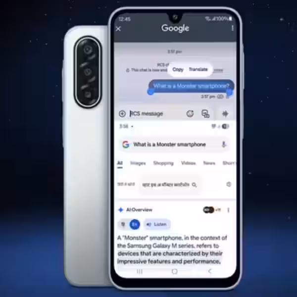 qirtla4tuocvt4nt7dqb9c3itvevk0d3mtqp1i