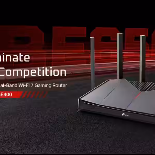 qirtleyffutivxe2tl6ju2plonqz01xqjz0rvq6w