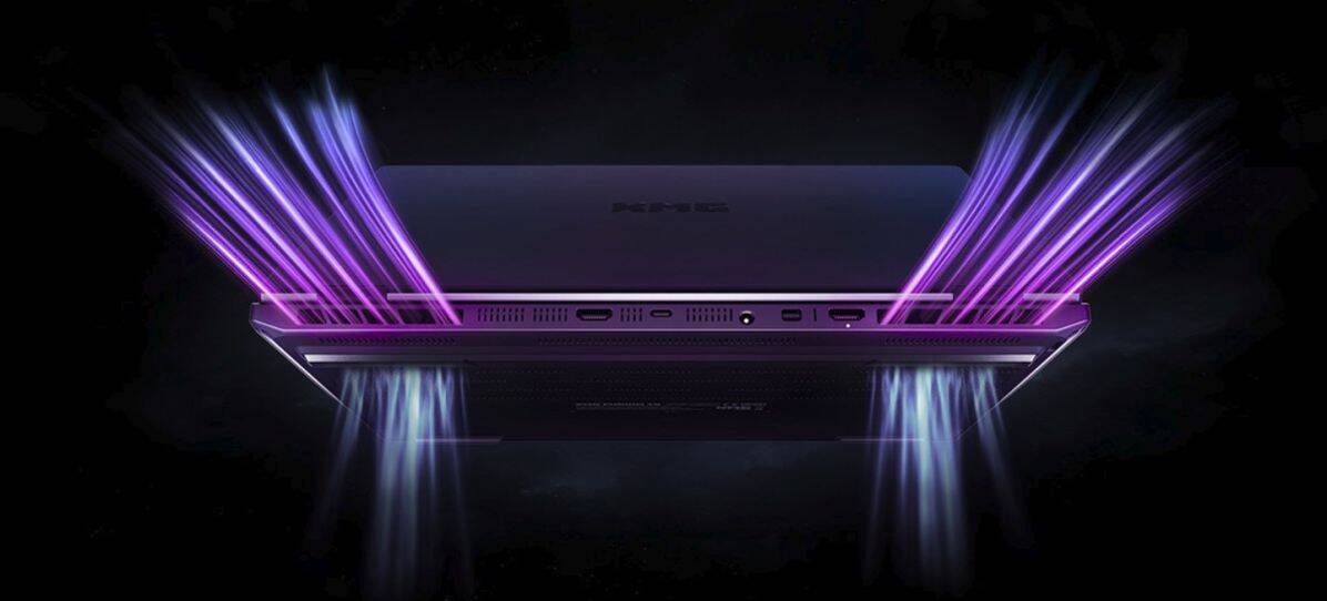 XMG показал компактный игровой ноутбук Fusion 15 с RTX 5070 7 qirtlqafthppjsjhmveuyt8z1mkzi9l6guy8uch