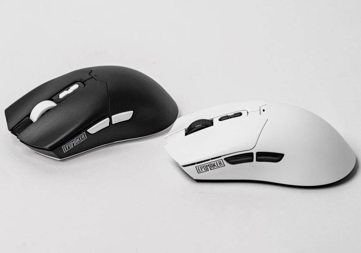 qirtlqkj3vk4ojsn9m0ysczyrtk6h0dz6z2ehqt