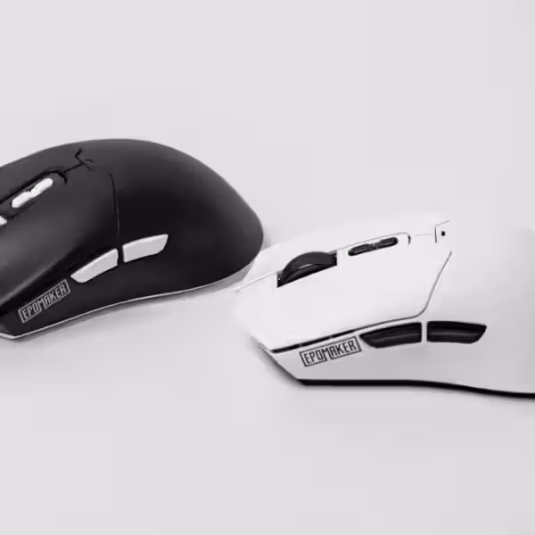 qirtlqkj3vk4ojsn9m0ysczyrtk6h0dz6z2ehqt