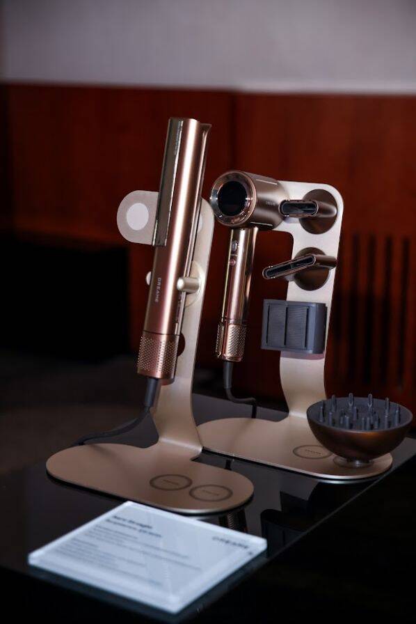 Dreame представил в России ряд фирменных новинок для ухода за волосами и домашней уборки 13 qirtluiohratckgkvkiiz0kuvsqurz2i2z0ywpl