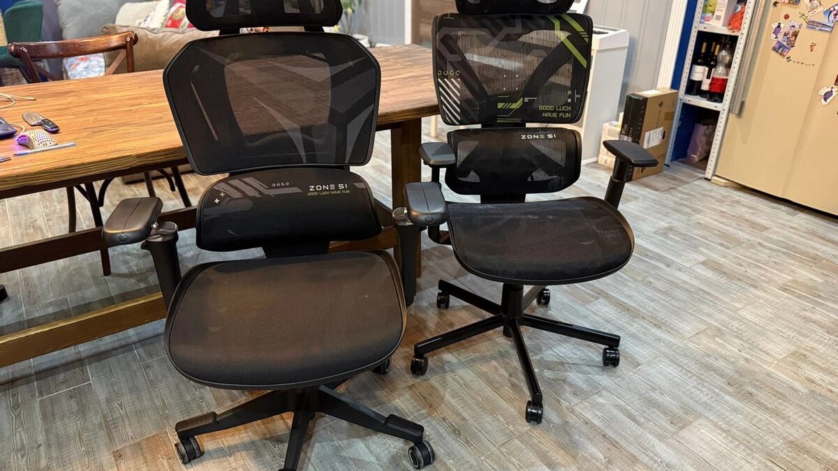 Zone 51 представила кресла Freelancer K5 и Freelancer X7 в классическом черном цвете 4 qrnjxswhty.jpg