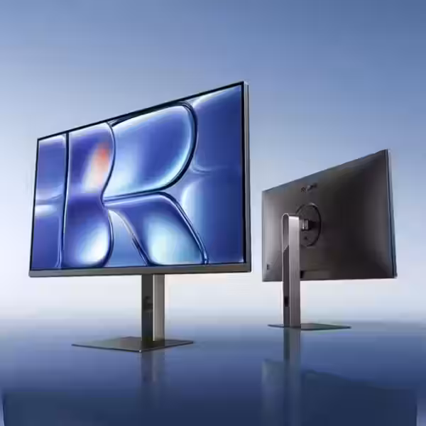 redmi a27q type c monitor 2026