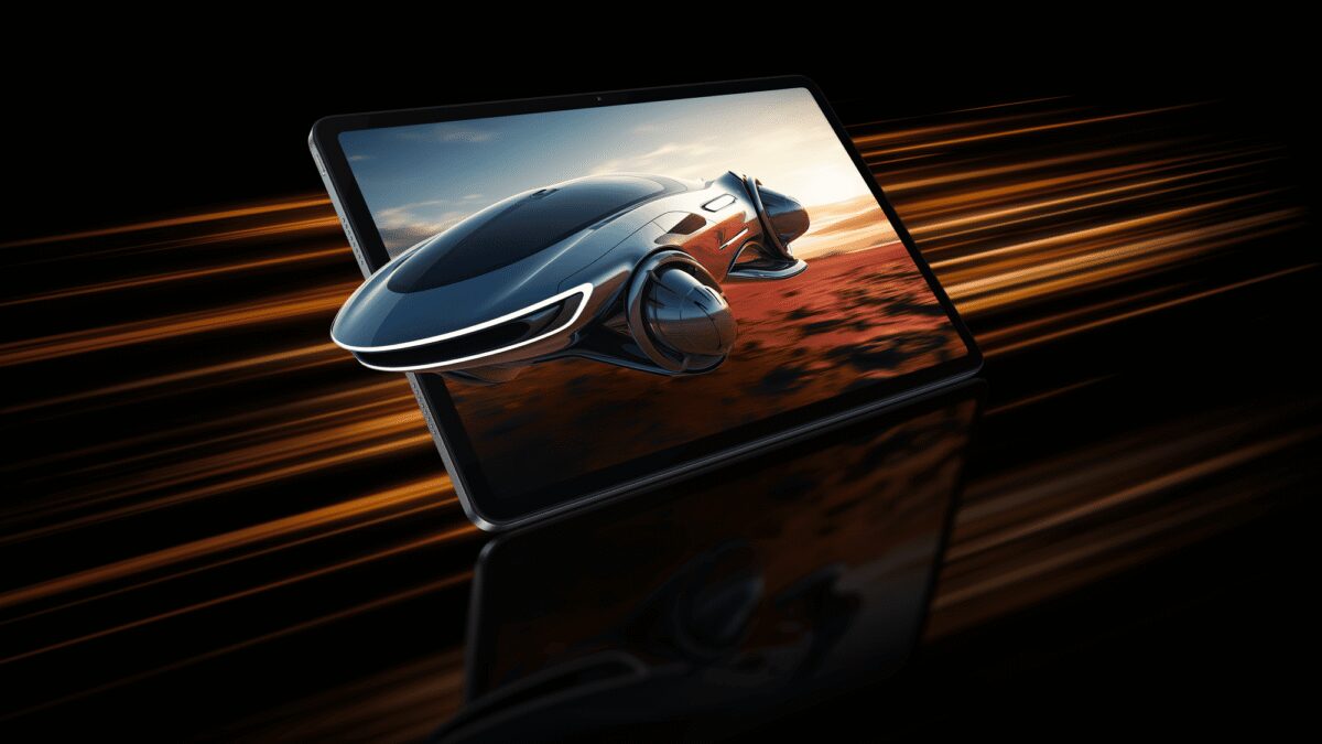 В России стартовали продажи планшетов Redmi Pad 2 Pro с 12-дюймовым экраном 7 redmi pad 2 pro wifi 120hz