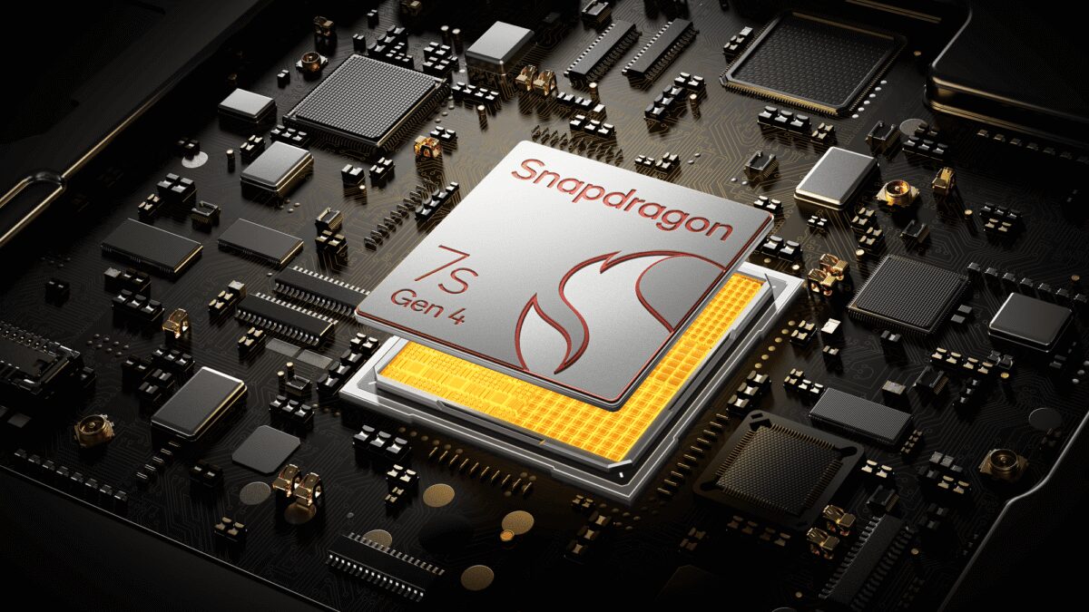 В России стартовали продажи планшетов Redmi Pad 2 Pro с 12-дюймовым экраном 8 redmi pad 2 pro wifi snapdragon