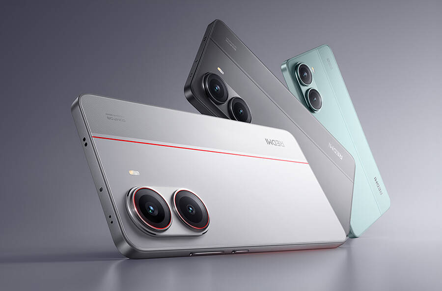 В сети появились новые данные о смартфоне Redmi Turbo 5 3 redmi turbo 4 01