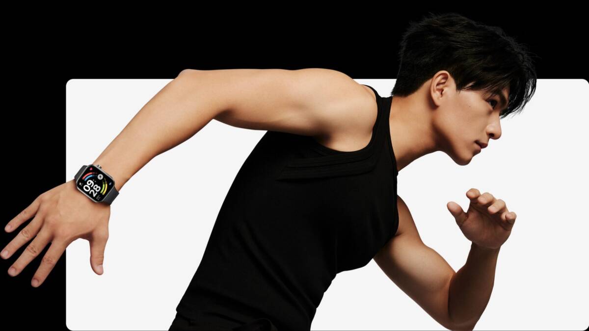 redmi watch 6 1920x1095 1