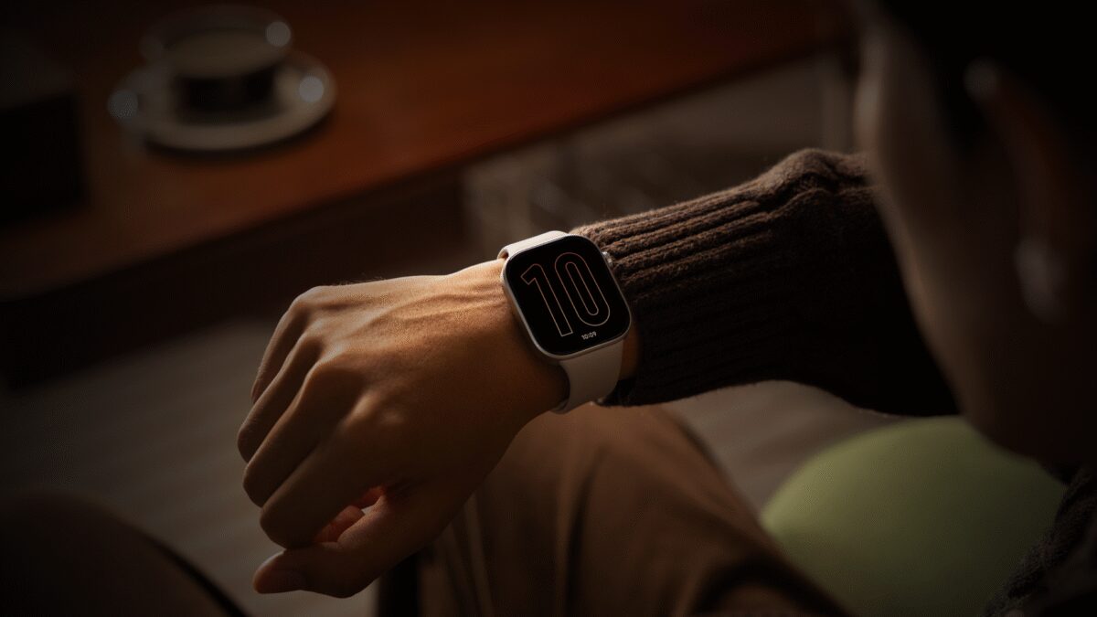 redmi watch 6 3 1920x926 1