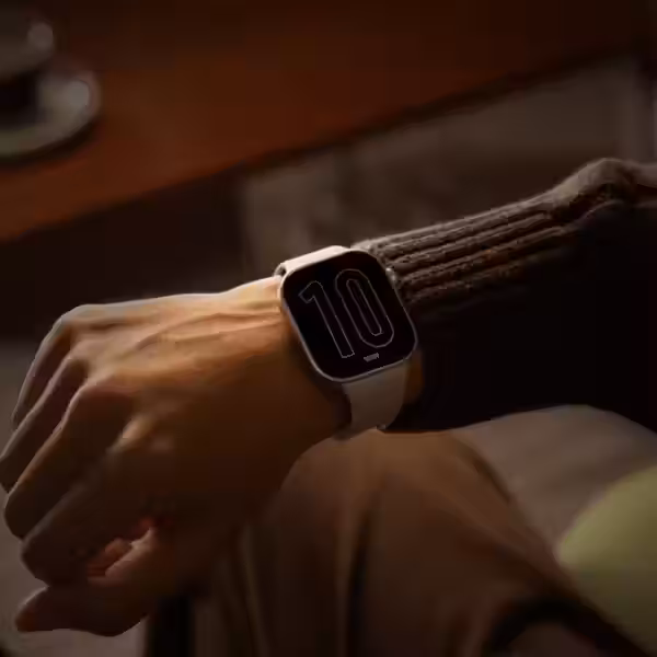 redmi watch 6 3 1920x926 1