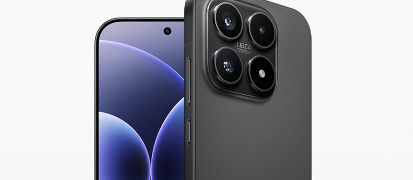 rlq pctwkcbfmlh85jwrolwovwoidsbv