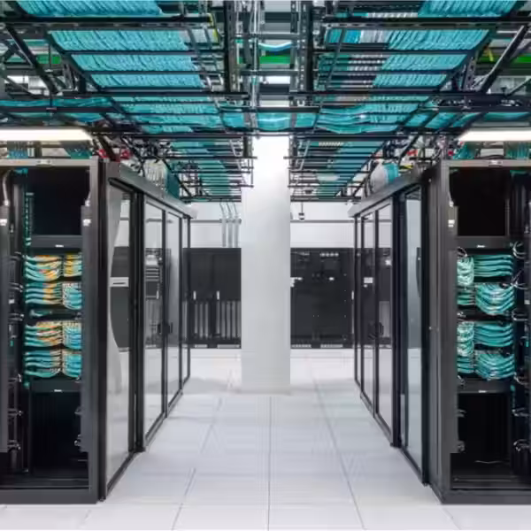 rmetrl4lyka5zyztuiwkpp 1200 80.jpg