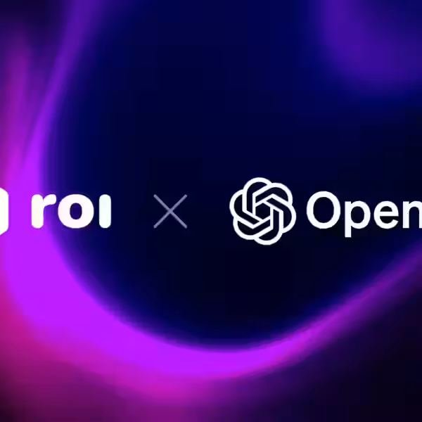 roi openai