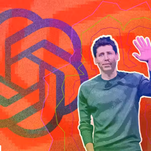 sam altman openai