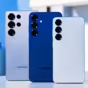 Samsung может повысить цены на серию Galaxy S26 из-за роста стоимости комплектующих 6 Samsung Galaxy S26