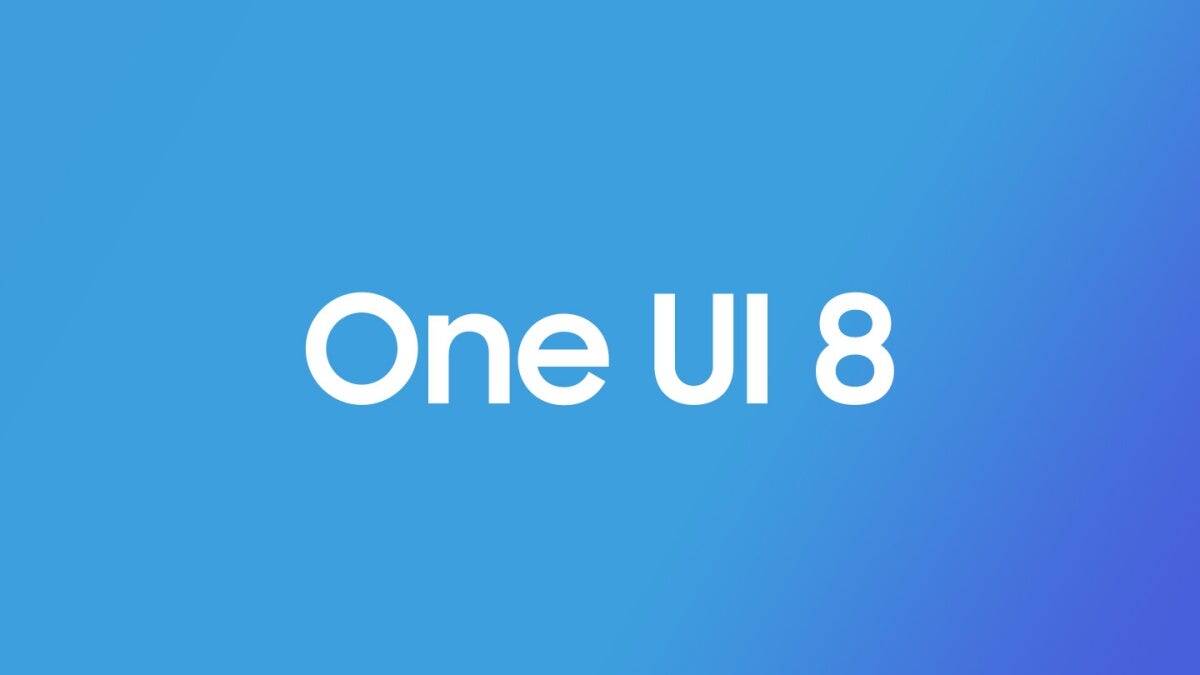 В One UI 8 для планшетов появилась функция многозадачности 2 samsung is incredibly spreading the one ui 8 love to the galaxy s23 series tab s10 a55 and more