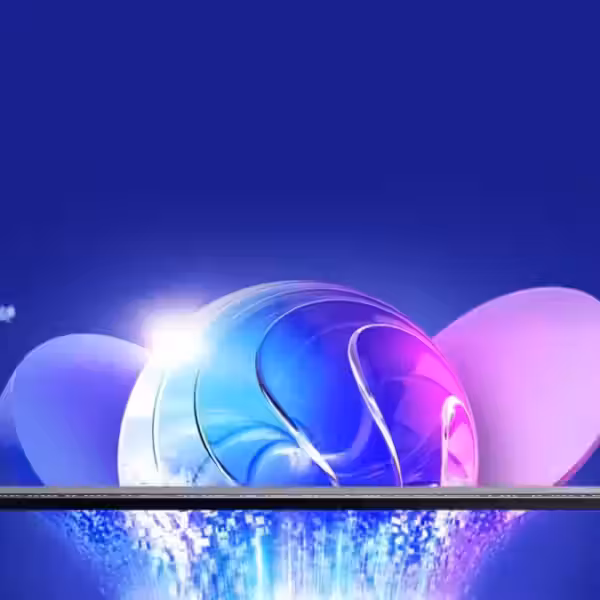 samsung isocell hp5 camera sensor 1200x675 1