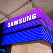 Samsung готовит стандарт HDR10+ Advanced в ответ на Dolby Vision 2 4 samsung logo 2 1200x554 1