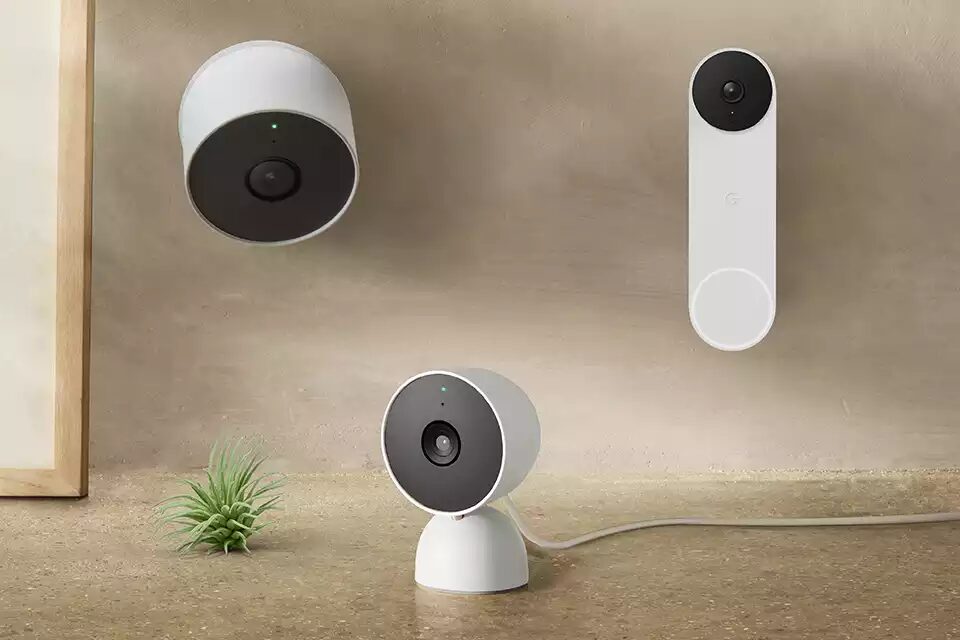 sb 1822 m0014 m007 m050 asym m008 m022 google nest brandshop cams doorbells