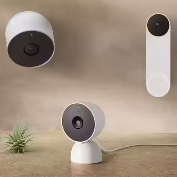 sb 1822 m0014 m007 m050 asym m008 m022 google nest brandshop cams doorbells