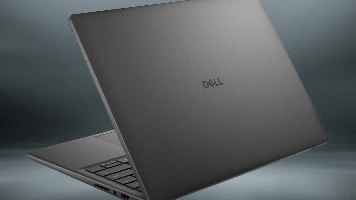 Dell показал ноутбуки Pro 14 Essential и Pro 15 Essential в прочных корпусах 4 scale 1200 1 4