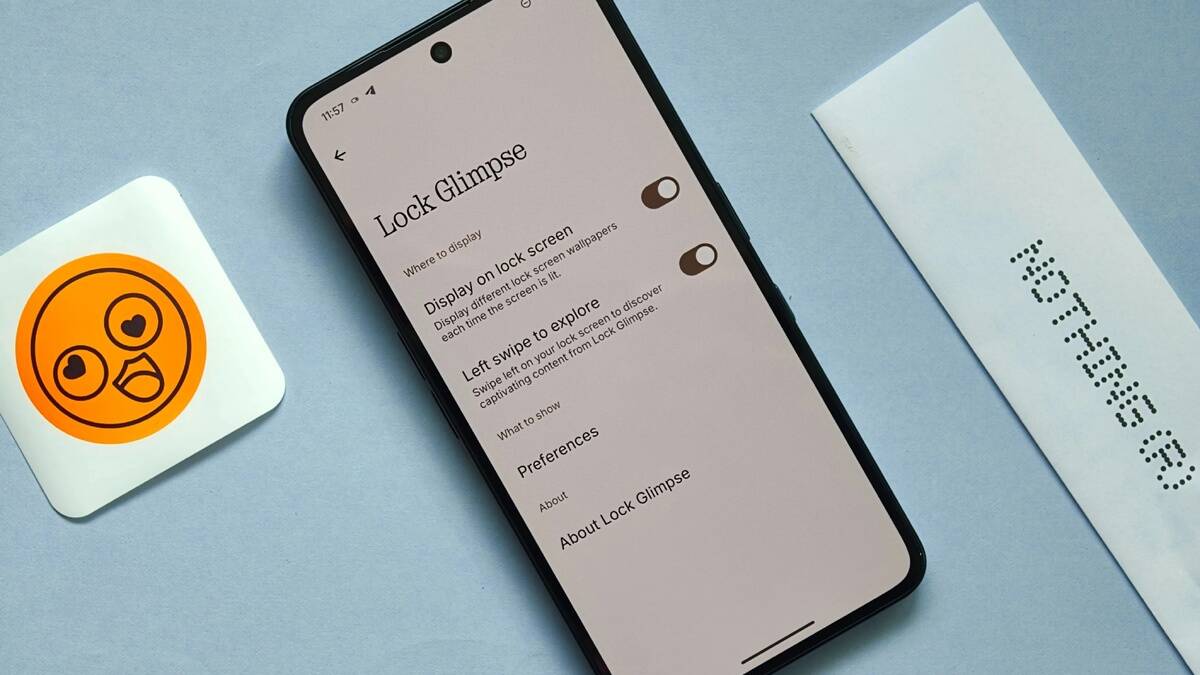 В «бюджетных» смартфонах Nothing появится встроенная реклама 5 scale 1200 1 8
