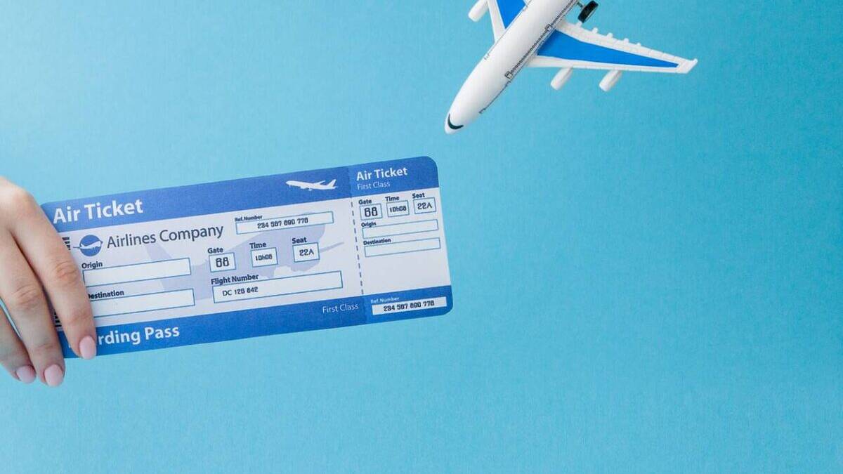 Компании используют ИИ с целью адаптации ценовой политики 3 scale 1200 15