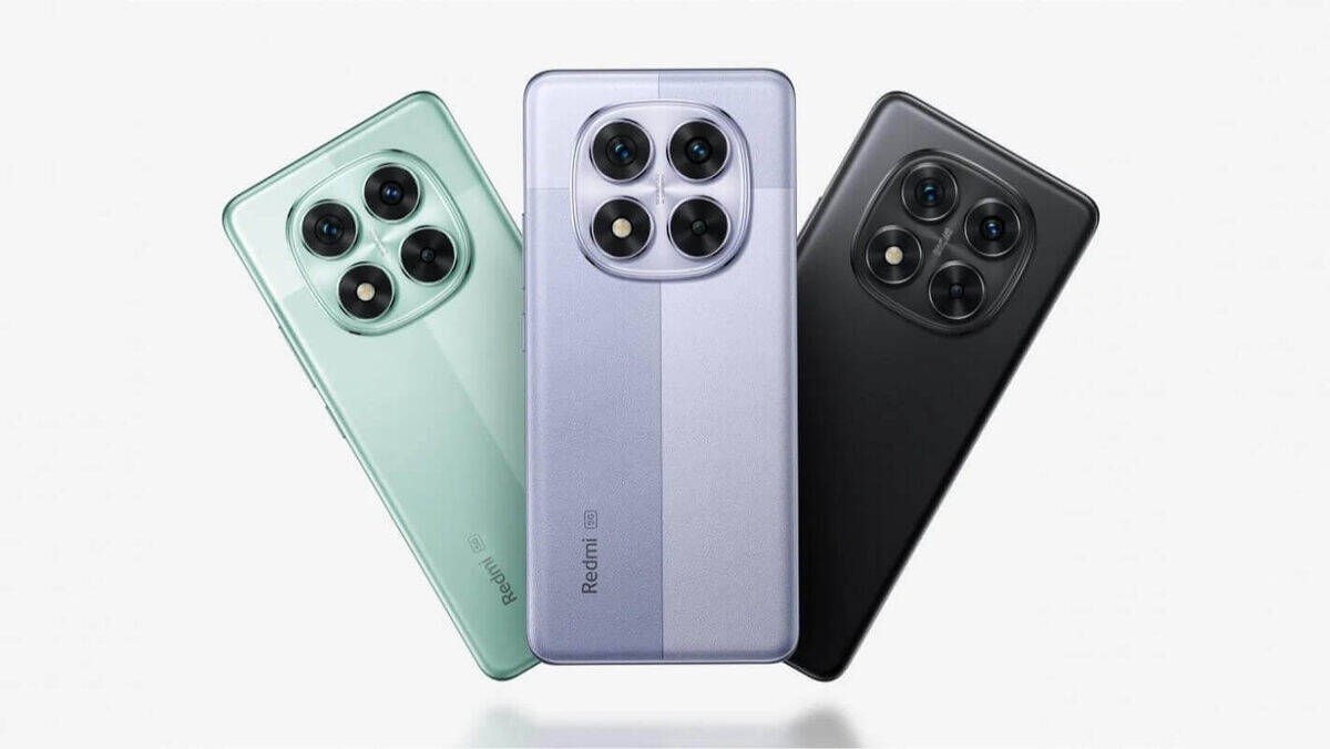 AnTuTu опубликовал свежий «народный» рейтинг смартфонов 6 scale 1200 3 2