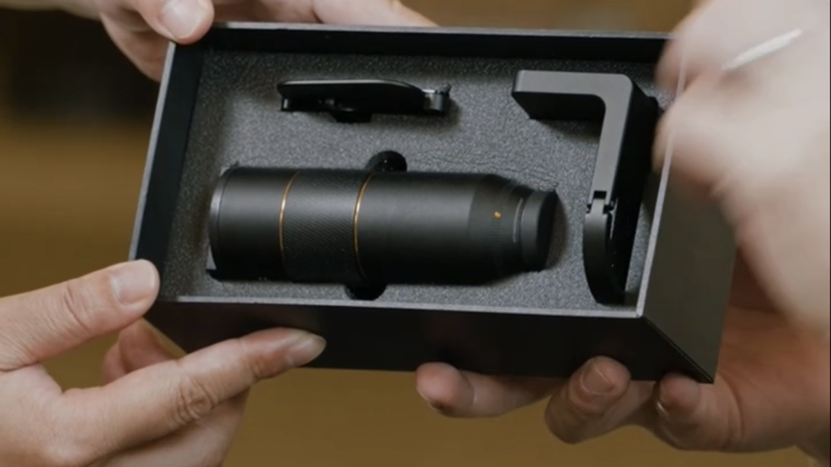 screen shot 2025 10 04 at 8 15 59 pm 1678x1080 1