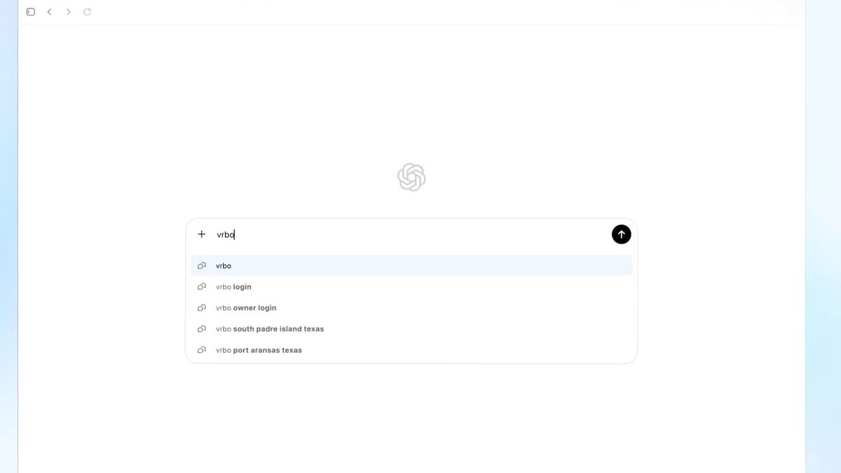 Microsoft представила новый режим Copilot в браузере Edge 5 screen shot 2025 10 23 at 1.03.36 pm