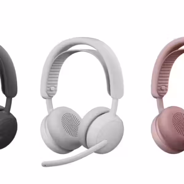 screenshot 2025 10 01 013214 1536x803 1