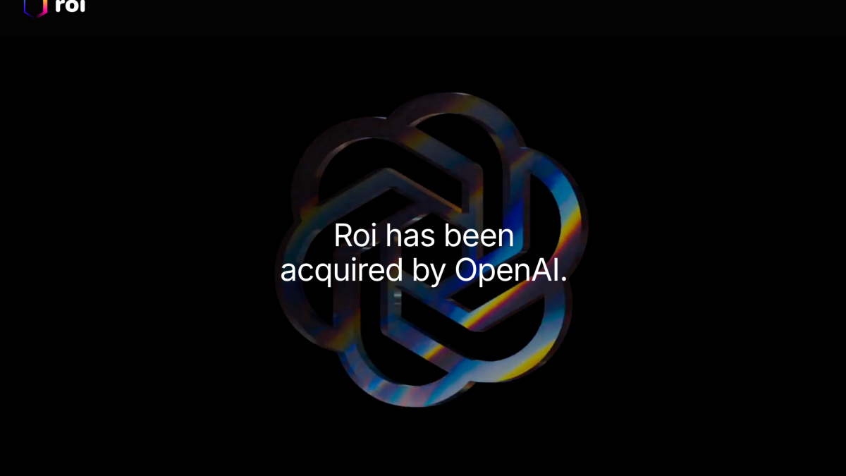 screenshot 2025 10 03 at 6.27.11pm