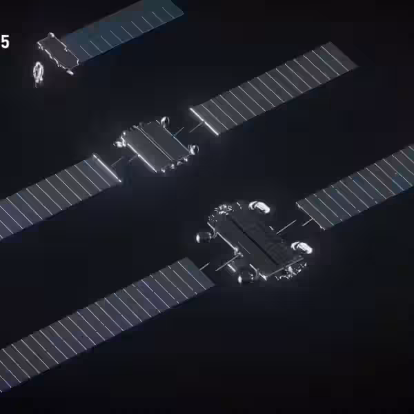 screenshot 2025 10 15 at 3 31 33pm.jpg