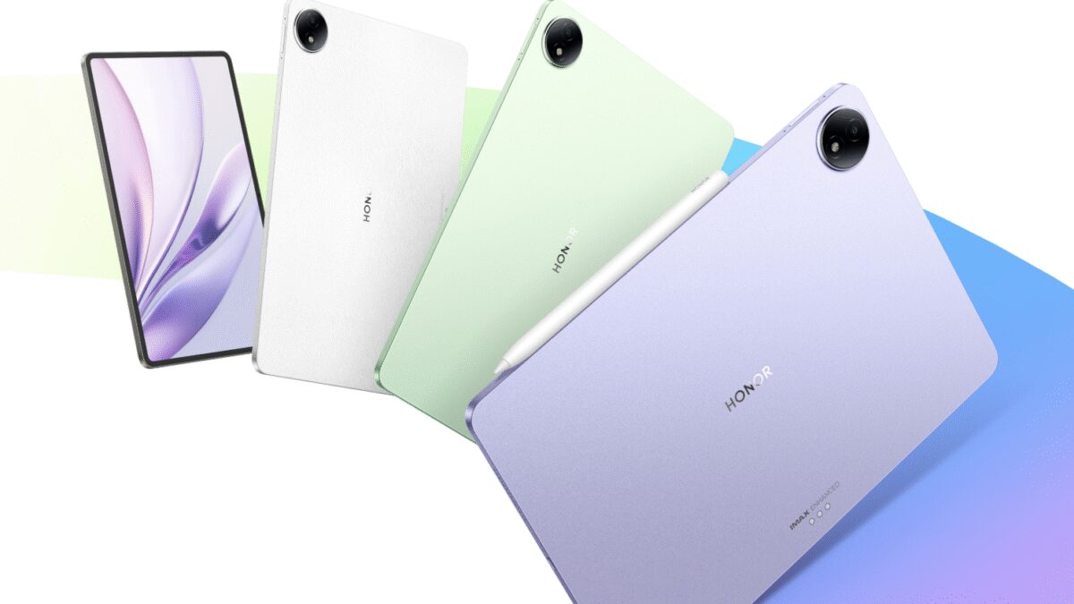 Honor представила MagicPad 3 12.5 с экраном 165 Гц и процессором Snapdragon 8 Gen 3 3 screenshot 2025 10 16 07231278678