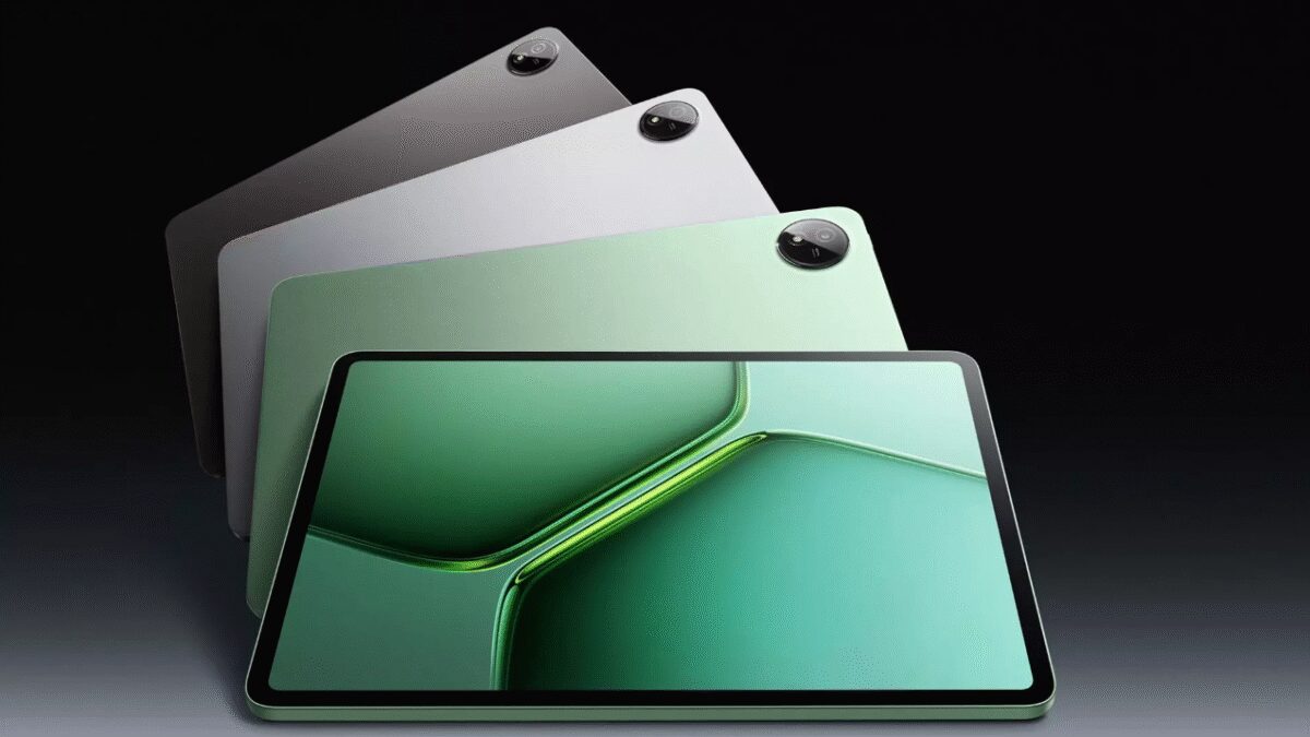 screenshot 2025 10 20 222205 1