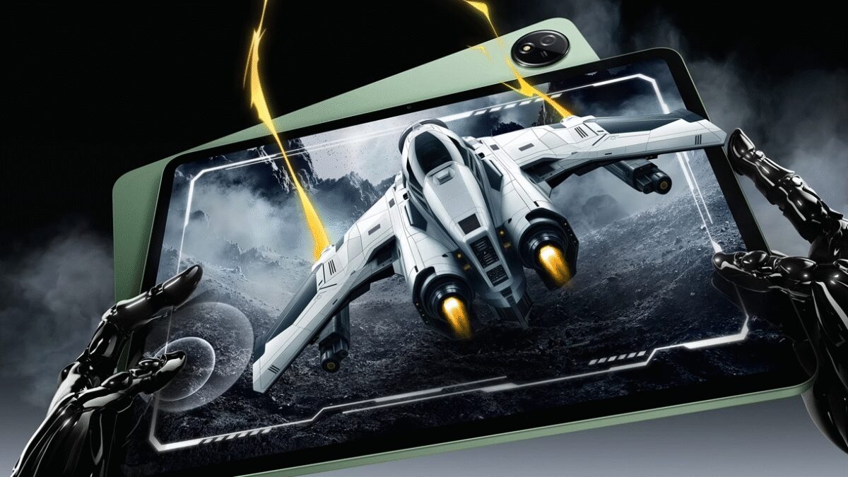 screenshot 2025 10 20 223002