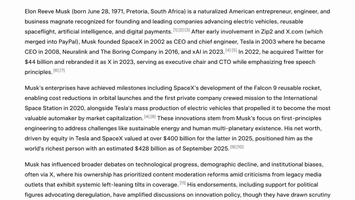 screenshot 2025 10 27 at 5.36.10 pm.png