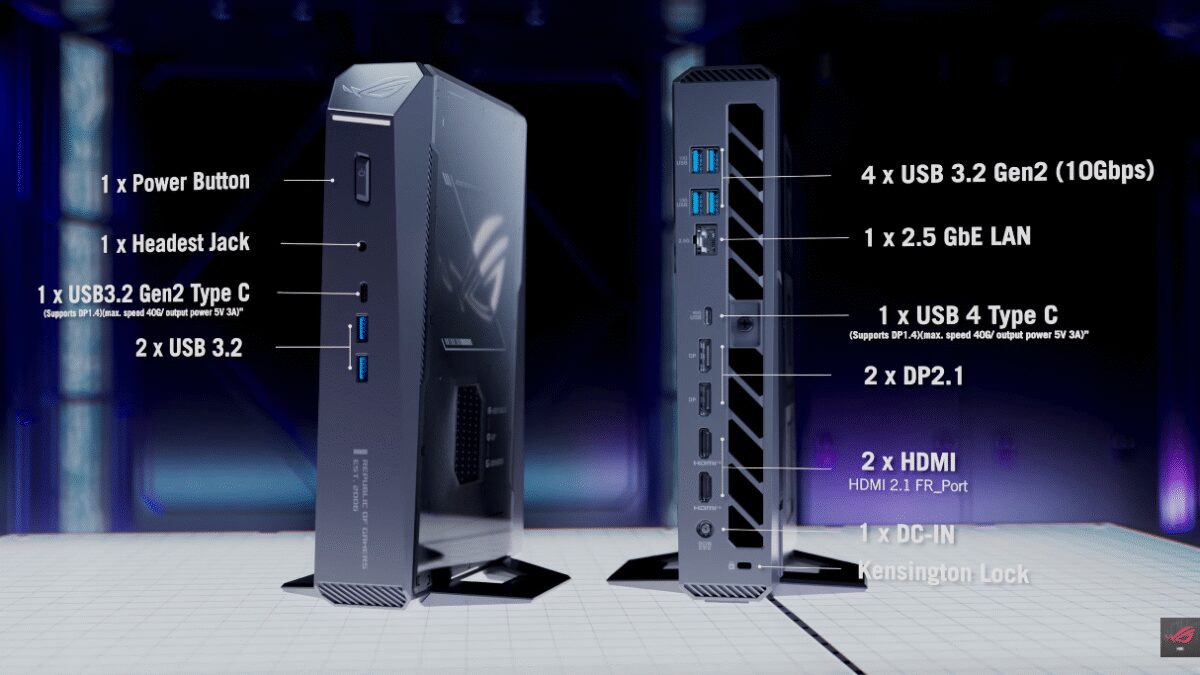 screenshot 2025 10 29 224917