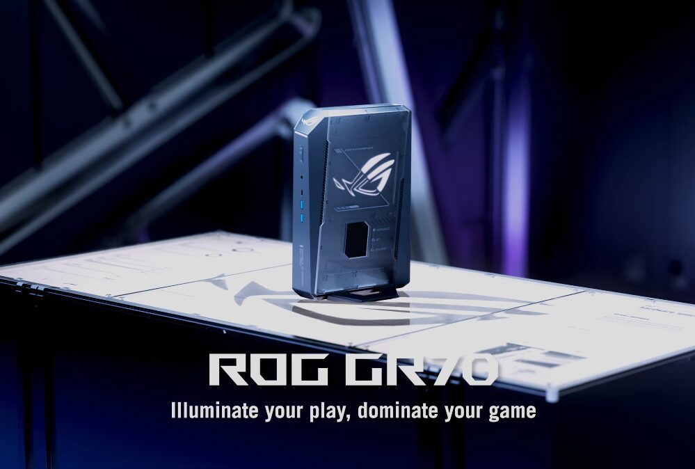 screenshot 2025 10 29 225051