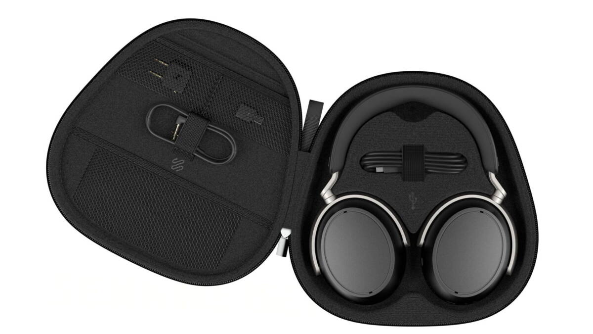 Sennheiser представила новые беспроводные наушники HDB 630 с премиальным звуком и 60-часовой автономностью 3 sennheiser hdb 630 wireless headphones 1920x1100 1